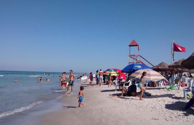 Residence Stern - Foto 56