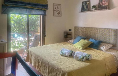 Awesome Home In Tordera - Foto 36