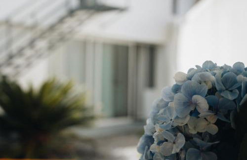 Sea & Rocks 15 - House - Photo 65