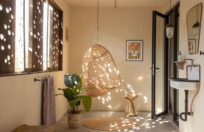 NOA by DW - Photo 51