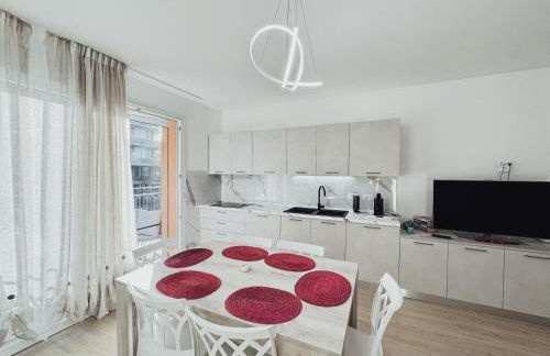 Avornic's House - Foto 13