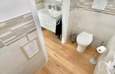 La Casina Verde - Appartamento Mansardato - Foto 9