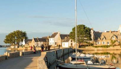 Maison de pêcheurs a 100m de l'océan! - Foto 4