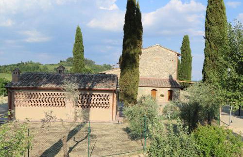 Tenuta Sovestro - Agriturismo e Winery - Photo 72