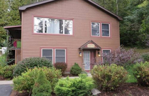 The Lily Pad at Loon Lake near Gore Mountain - Foto 23