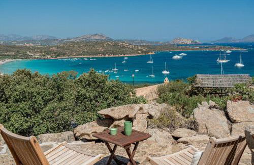 Villa Ninfea - Foto 11