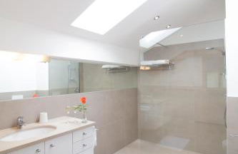 Premium Apartments Faselehof - Foto 57