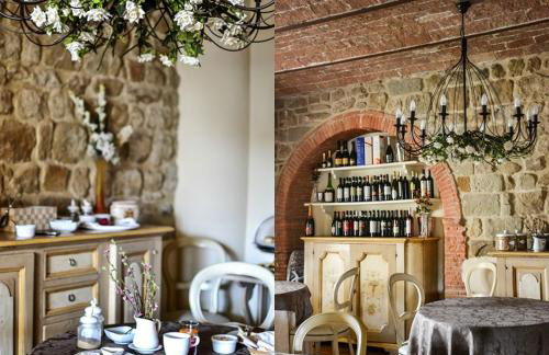 Il Cardo Resort - Foto 37