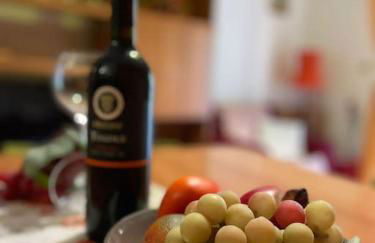 Florence House Mariangela - Foto 20