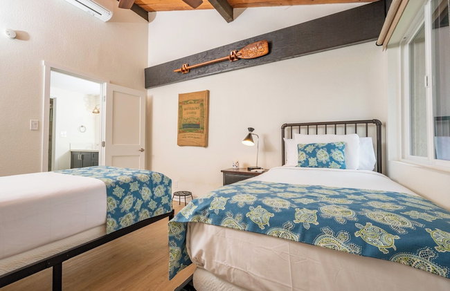 Napili Point Oceanfront 1 BR Perfect for Couples Complimentary Car with 6 Nights NAP-B13 by KBM - Photo 133