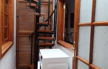 Casa Los Dises - Foto 13