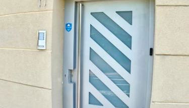 Charmante Maison indépendante entre ville et mer - Foto 3