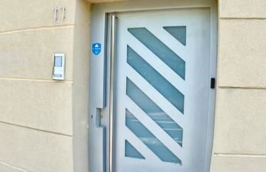 Charmante Maison indépendante entre ville et mer - Foto 3