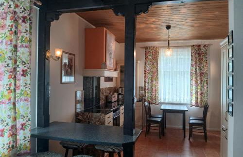 Kutscherhaus Werdau - Foto 17