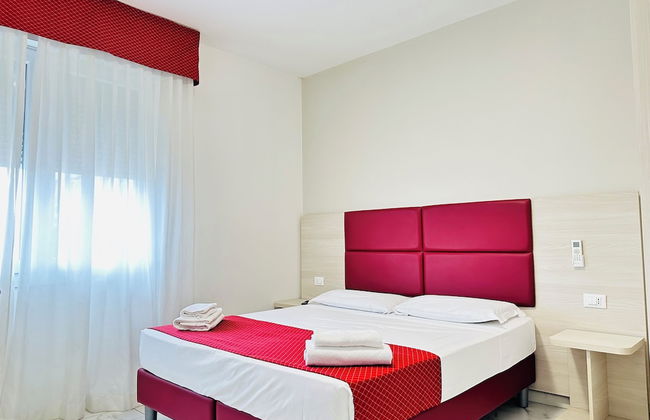 Dream Hub - Photo 17