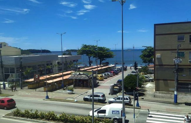 Apartamento no Centro de Rio das Ostras - Foto 7