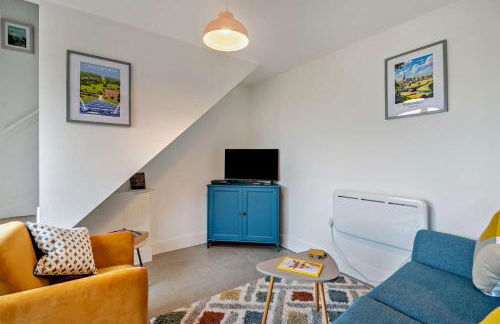 3 Bed in Ashover oc-w30175 - Foto 8