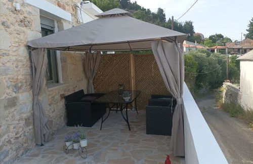 Stone Villa Aori - Foto 16