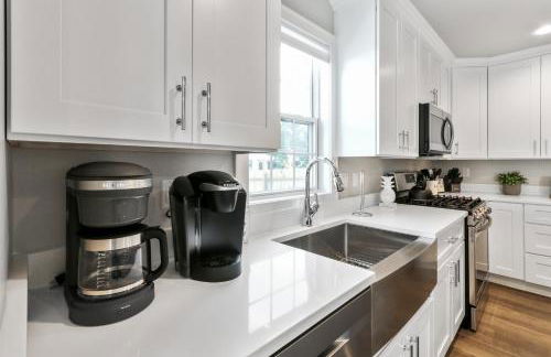 Farmhouse on Wells - Foto 6