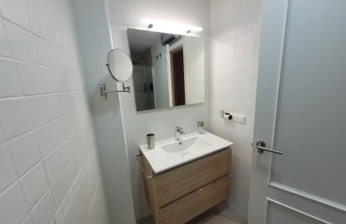 Jerez Centro Historico - Foto 30