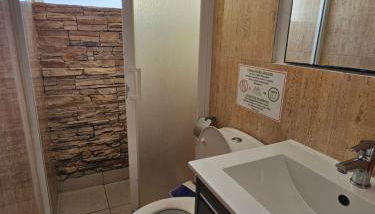 Blife Vistaya private apartment - Foto 4