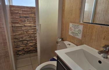 Blife Vistaya private apartment - Foto 4