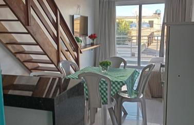 Loft Residencial - Foto 7