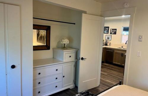 Emerald Bay Escape - Foto 53