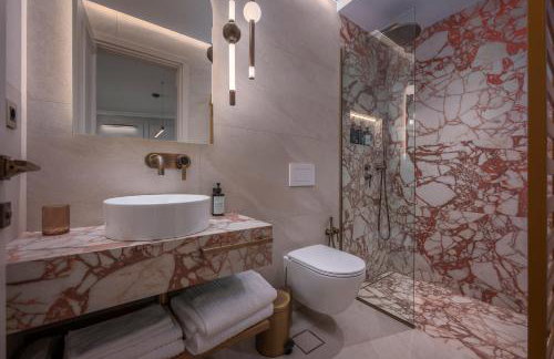 Mountain Pine Luxury Suites - Foto 37