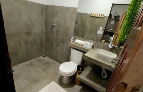 Vila Uryah - Foto 16