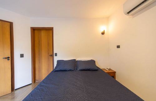 Casa com Piscina e Area Gourmet em Barra do Una - Foto 17