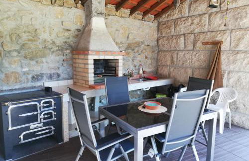 Quintinha dos Emigrantes - Foto 34