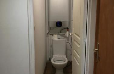 Appartement au pied des pistes - Photo 6