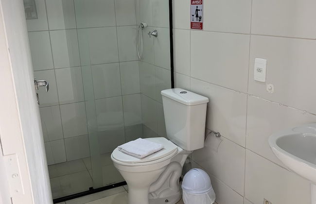 Casa centro Florianópolis - Foto 45