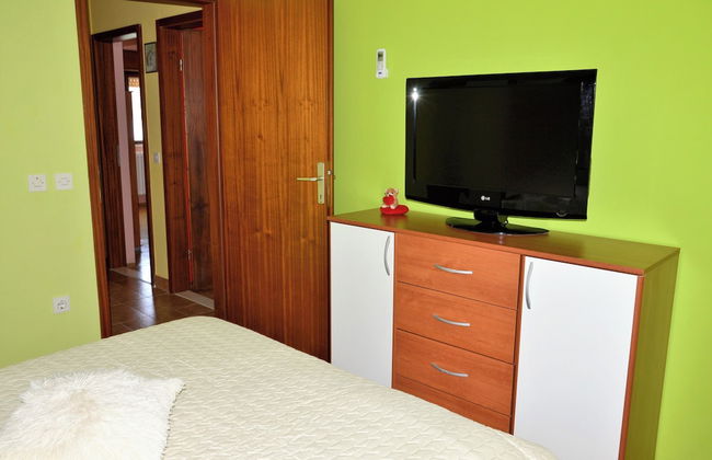 Spacious Seaside Retreat in Poljica - Foto 2