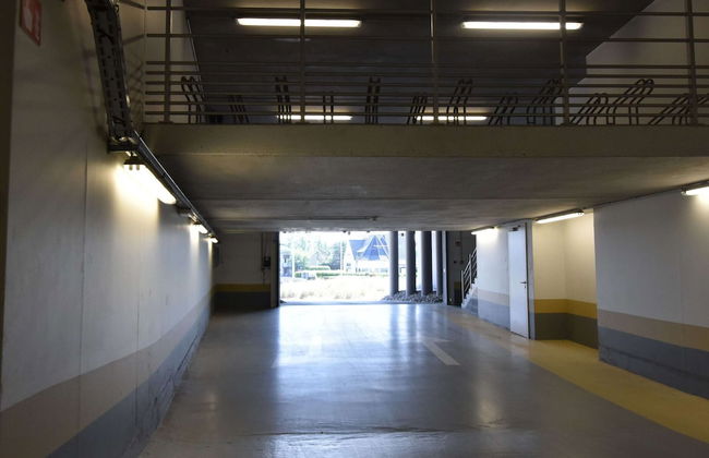 Bright Coastal Family Escape - Foto 32