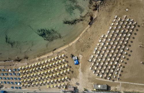 Volta Suites and Villas - Foto 12