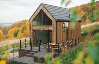 Oko na Sowie - Foto 31