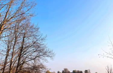 La Cabane des Trappeurs - Foto 32