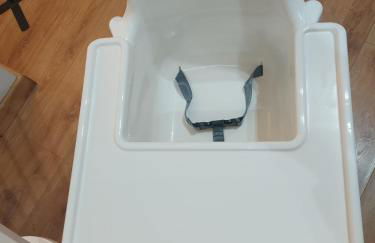 Nice flat in Arrecife - perfect location - Foto 25