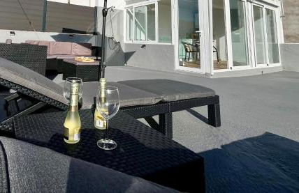 LaCasadelChorro Buenavista del Norte - Foto 52