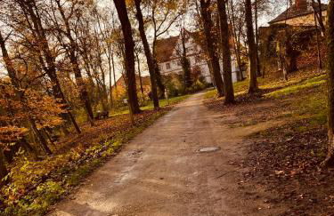 Ferienwohnung I Beck-Bräu nahe Bamberg - Foto 35