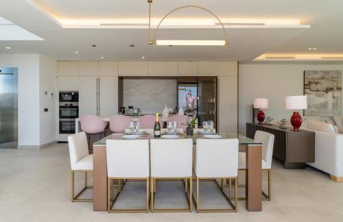 Sea Gardens Villa - Foto 16