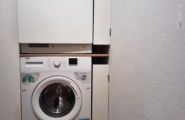 gleisberg3 - Südliche Weinstrasse - Foto 7