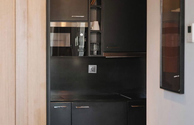 Timbre Boavista - Foto 22