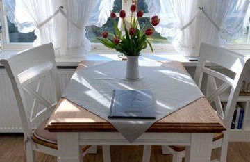 Haus Petje - Foto 27