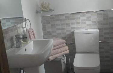 The LITTLE HOUSE in HULL - Foto 7