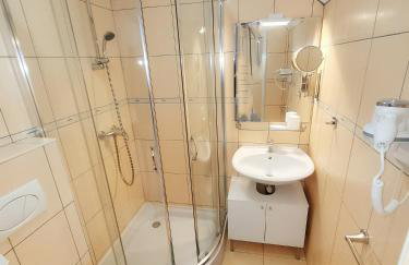 IWONA Pokoje Apartamenty - Foto 52