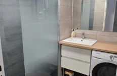 Villa Fanfan à proximité du circuit des 24H du mans - Photo 7