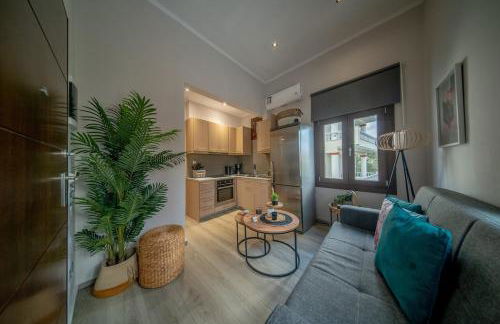 Lotza apartment Gyalos - Foto 3